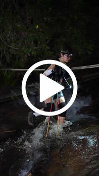 BIB:  <button type="button" onclick="openModal(27708046)" class="btn btn-primary btn-sm float-right" data-toggle="modal" data-target=".modal-high-quality">
                <i class="fa fa-download"></i> Download
                </button>